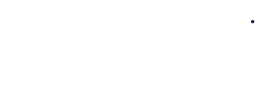 Qingdao Beiyang Jiamei Seafood Co., Ltd